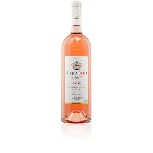 Stella Rosa Rose Stella Rosa Rose
