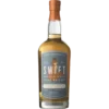 Swift Single Malt Sauternes Finish 750ml