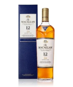 THE GLENLIVET 14 YEAR OLD SINGLE MALT SCOTCH WHISKY