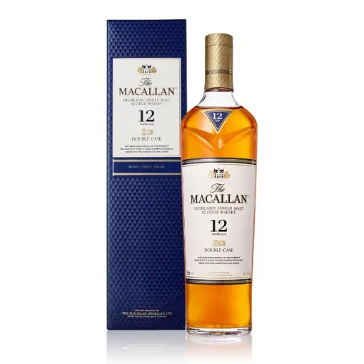 THE GLENLIVET 14 YEAR OLD SINGLE MALT SCOTCH WHISKY THE GLENLIVET 14 YEAR OLD SINGLE MALT SCOTCH WHISKY