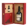 The Last Drop 1925 Grande Champagne Cognac Great Qualtiy