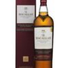 The Macallan 1824 Collection Whisky Makers Edition Single Malt Scotch Whisky 700mL