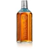 Tincup American Whiskey 1.75l