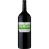 Torial Cabernet Sauvignon Napa Valley 1.5l