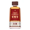 Tres Comas Anejo Tequila