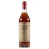 Van Winkle Family Reserve 15 Year Old Rye Best