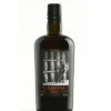 VELIER CARONI 2000 RUM