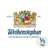 Weihenstephaner Original 1/2 keg