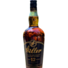 Weller 12 Years