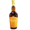 Weller Single Barrel