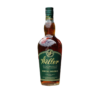 Weller Special Reserve