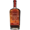 Wellington Creek Bourbon 750ml