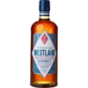Westland American Single Malt Whiskey 750ml