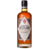 Westland Sherry Wood American Single Malt 750ml