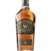 Westward American Single Malt