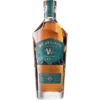 Westward American Single Malt 750ml