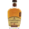 WhistlePig 10 Year Private Rye Barrel Select 750ml