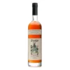WILLETT 6 YEAR OLD SINGLE BARREL RYE WHISKEY
