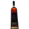 William Larue Weller 750ML