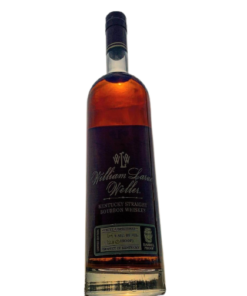 William Larue Weller 750ML