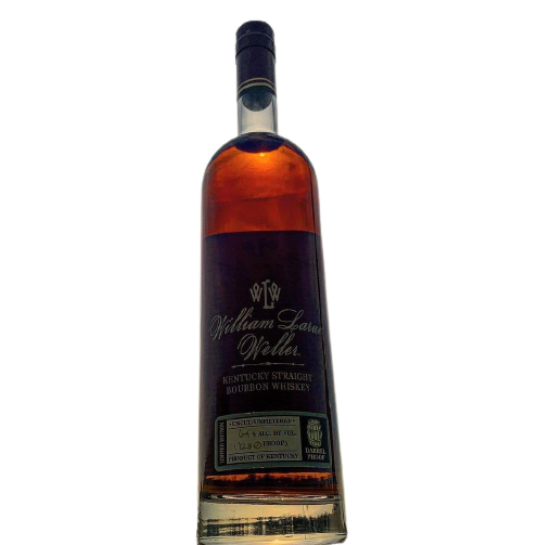 William Larue Weller 750ML William Larue Weller 750ML