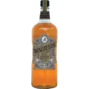 Winchester Kentucky Straight Bourbon Whiskey 1.75l